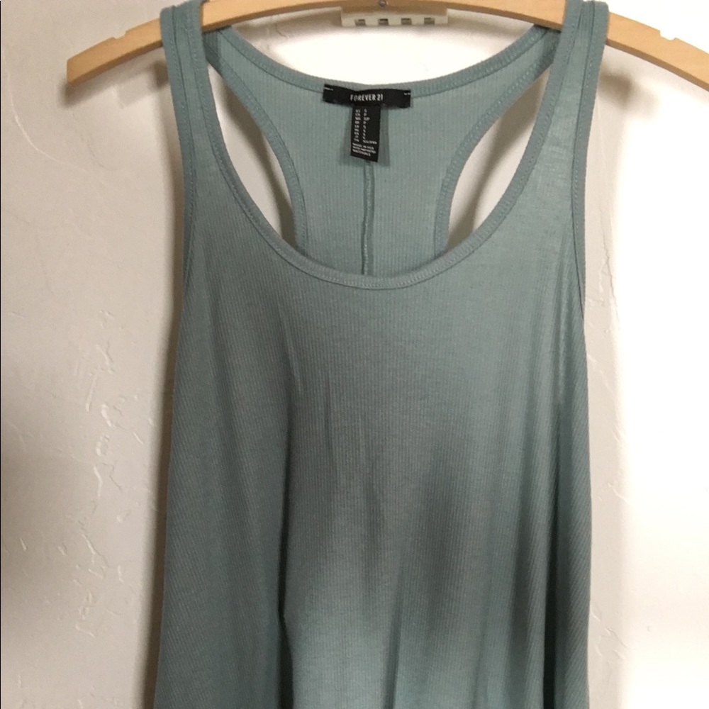 Forever 21 dress